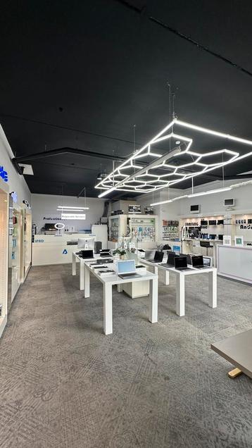 iPhone reparatie  11/12/13/14/15/16 iPad MacBook iMac beschikbaar voor biedingen