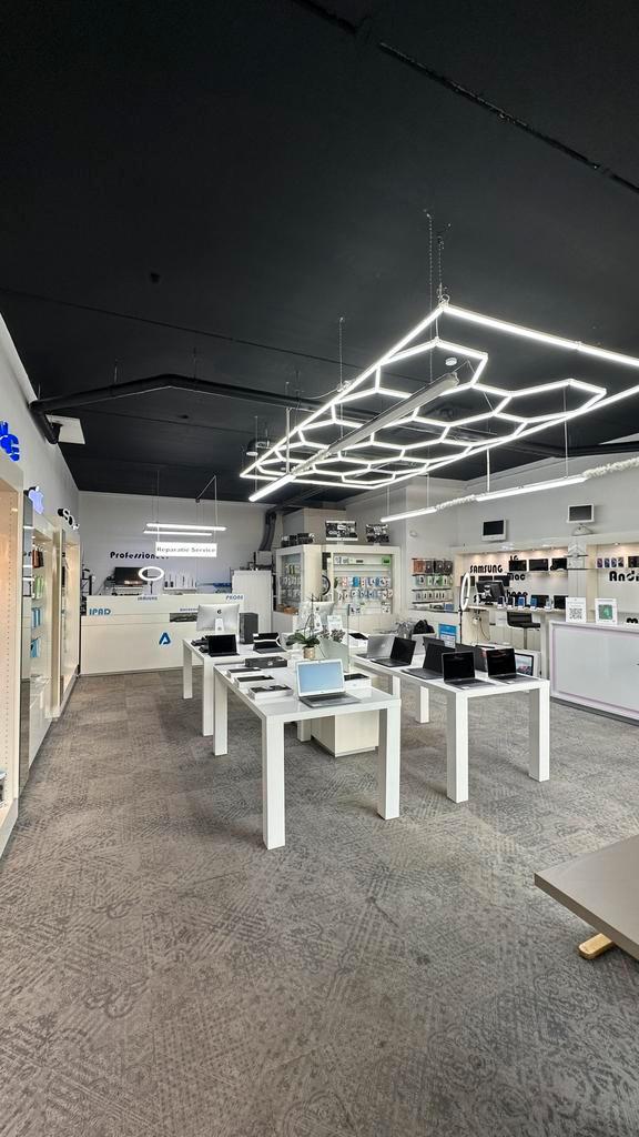 iPhone reparatie  11/12/13/14/15/16 iPad MacBook iMac, Telecommunicatie, Mobiele telefoons | Apple iPhone, Ophalen of Verzenden