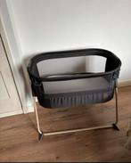 Maxi Cosi Co-Sleeper Tori, Ophalen of Verzenden, Zo goed als nieuw, Overige typen