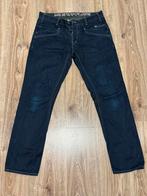 PME Legend Jeans W34-L32, Kleding | Heren, Spijkerbroeken en Jeans, Blauw, Overige jeansmaten, Ophalen of Verzenden, Zo goed als nieuw