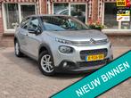 Citroen C3 1.2 PureTech S&S Live Cruise pdc Airco LMV - RIJK, 12 maanden, Gebruikt, 1199 cc, 450 kg