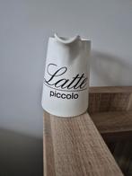 Riviera Maison Latte Piccolo Melkkan, Ophalen of Verzenden, Zo goed als nieuw