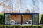 NIEUW Tuinkamer PSML1 -- MAATWERK, Verzenden, Nieuw