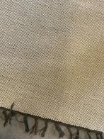 Brinker Bonnarroo Silver Grey Vloerkleed 160x230, Huis en Inrichting, Stoffering | Tapijten en Kleden, 200 cm of meer, Nieuw, 150 tot 200 cm
