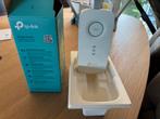 TP-Link RE450, Computers en Software, Verzenden, Zo goed als nieuw