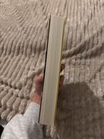 Het kan ook nooit normaal - Lieke Hester, Boeken, Ophalen of Verzenden, Zo goed als nieuw, Overige