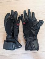 Eska zomer handschoenen in maat L / 9, Ophalen of Verzenden, Tweedehands, Handschoenen