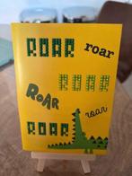 diamond painting kaart 23, Ophalen of Verzenden, Nieuw, Overige thema's