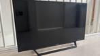 Sony 40 inch LED TV - KDL-40WD650, Audio, Tv en Foto, Televisies, Ophalen, 50 Hz, Smart TV, Full HD (1080p)