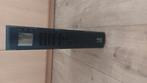 Next Mantis 800 rt2u    800VA, Computers en Software, Noodvoedingen (UPS), Ophalen of Verzenden, Gebruikt