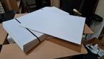 Nieuw 1600 kartonnen enveloppen geschikt voor A4 papier, Diversen, Papierwaren, Onbekend, Nieuw, Ophalen of Verzenden, Onbekend