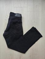 Levi's Signature Dames Spijkerbroek W29L30, ., Zwart, Ophalen of Verzenden, Zo goed als nieuw