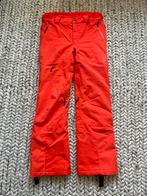 Spyder skibroek heren maat S, Overige merken, 100 tot 140 cm, Ophalen of Verzenden, Zo goed als nieuw