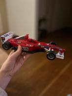 Sint cadeau: Hot Wheels, paw patrol, autos, Kinderen en Baby's, Speelgoed | Speelgoedvoertuigen, Ophalen, Zo goed als nieuw