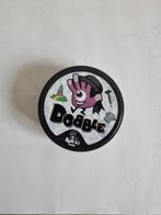 Dobble spot it, Een of twee spelers, Ophalen of Verzenden, Nieuw