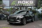 Hyundai Tucson 1.6 T-GDI PHEV N Line 4WD Nieuw (bj 2024), Auto's, Hyundai, Origineel Nederlands, Te koop, 5 stoelen, Vermoeidheidsdetectie