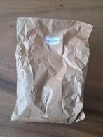 Kaarsenlont ECO 1, Ophalen of Verzenden, Nieuw, Overige typen