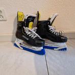 Bauer S29 supreme IJshockeyschaatsen, Ophalen of Verzenden, Gebruikt, IJshockeyschaatsen, Bauer