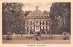 Driebergen Sparrendaal Kasteel, Verzenden, Voor 1920, Gelopen, Utrecht
