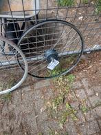 Motor victovio 2024, motor 8fun, Fietsen en Brommers, Fietsonderdelen, B, Algemeen, Ophalen of Verzenden, H