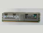 32 gb ram geheugen server, Ophalen of Verzenden, Zo goed als nieuw, DDR3, 32 GB