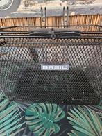 Basil fietsmand (alleen afhalen), Fietsen en Brommers, Fietsaccessoires | Fietsmanden, Ophalen, Gebruikt, Stuurbevestiging, Basil