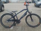 Diverse 26 inch jogensfietsen: Alpina, Cortina, Batavus, enz, -, Alpina, -, Versnellingen