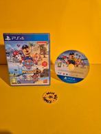 Paw Patrol World - PS4, Spelcomputers en Games, Games | Sony PlayStation 4, Avontuur en Actie, Verzenden, 1 speler, Zo goed als nieuw