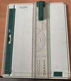 Faber-Castelli tekenbord A4, Ophalen of Verzenden, Gebruikt, Overige typen