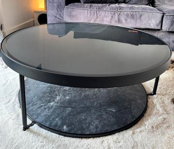 Frötorp salontafel Ikea