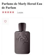 Parfums de Marly Herod Eau de Parfum 125 ml, Sieraden, Tassen en Uiterlijk, Uiterlijk | Parfum, Nieuw, Ophalen of Verzenden