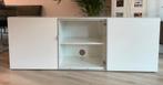 Ikea besta tv kast dressoir tv meubel, Huis en Inrichting, Kasten | Televisiemeubels, Ophalen, Gebruikt, 150 tot 200 cm, Minder dan 100 cm