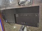 Dell Optiplex 3070, Computers en Software, Ophalen, Gebruikt, Onbekend, SSD