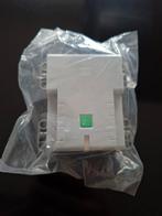 Lego Batterij Box - Nieuw in verpakking, Ophalen of Verzenden, Nieuw, Losse stenen, Lego