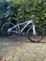 Mountainbike dames specifiek frame, Fietsen en Brommers, Fietsen | Mountainbikes en ATB, Minder dan 45 cm, Hardtail, Ophalen of Verzenden