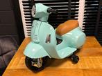 Kinder Vespa s elektrisch partij, Ophalen, Nl, Vespa, Berryoostingautos@gmail.com