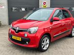 Renault Twingo 1.0 SCe Dynamique *Cabrio*Garantie*, Gebruikt, Euro 6, 840 kg, 4 stoelen