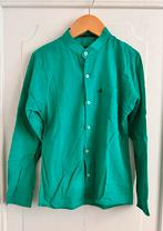 Gucci blouse kids, Gucci, Overhemd of Blouse, Ophalen of Verzenden, Zo goed als nieuw