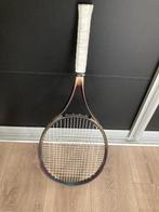 Tennisracket Pro Kennex Infinity, Sport en Fitness, Gebruikt, Racket, Ophalen, L2