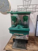 Zummit Sinaasappelpers - Professioneel, Ophalen