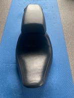 Duo zadel harley davidson sportglide, Ophalen of Verzenden