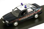 Alfa Romeo 155 TS 1.8 Carabinieri ARS-model 1:43, Hobby en Vrije tijd, Modelauto's | 1:43, Nieuw, Overige merken, Ophalen of Verzenden