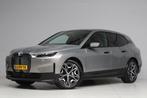 BMW IX XDrive50 | panoramadak skylounge | luchtvering | soft, Automaat, 629 km, Gebruikt, 523 pk
