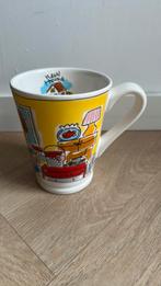 Blond Amsterdam mok - New Home, Huis en Inrichting, Keuken | Servies, Blond Amsterdam, Nieuw, Ophalen of Verzenden, Kop(pen) en/of Schotel(s)