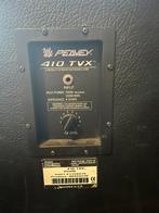 Bass box cabinet peavey en ashdown enginering, Ophalen, Gebruikt, 100 watt of meer