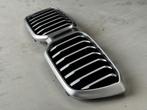Bmw x3 g01 grill origineel zgan, Ophalen, Zo goed als nieuw