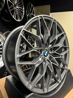 19 inch velgen voor BMW 1000M look 5x120 1 2 3 4 5 serie F30, 19 inch, Velg(en), Nieuw, Ophalen of Verzenden