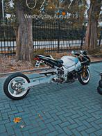 Suzuki GSXR 1000 K2, Motoren, Motoren | Suzuki, Super Sport