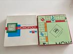 Monopoly, Vijf spelers of meer, Ophalen of Verzenden, Zo goed als nieuw, Clipper