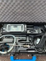 Rookgasmeter  Dräger FG7500, Doe-het-zelf en Verbouw, Ophalen, Nieuw, Overige meters